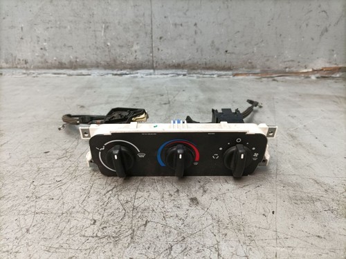 Ford transit bus fd - ford,