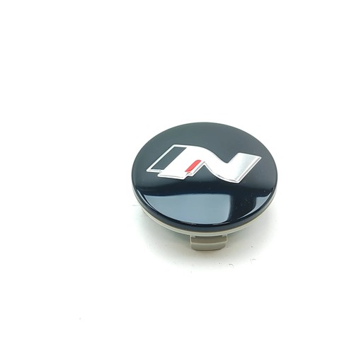Hyundai i30 mk3 wheel cover - i30,