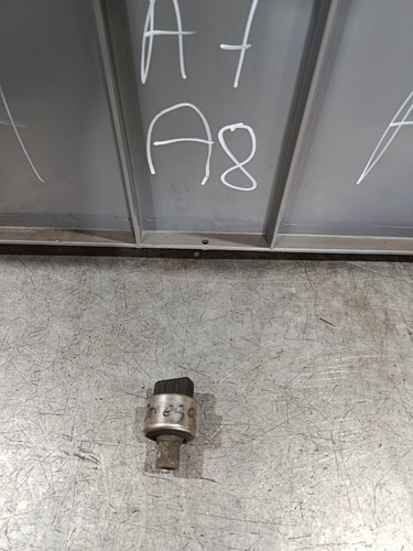 Opel omega druck sensor - b,