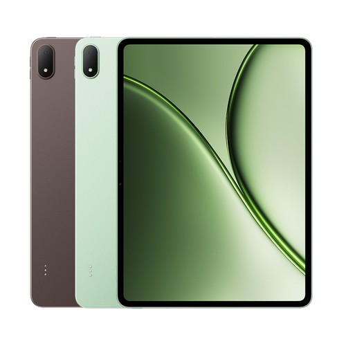 Oneplus pad 12gb 512gb - oneplus,