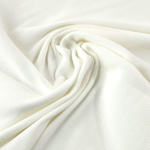 Creme weiß schlauch - 2m,