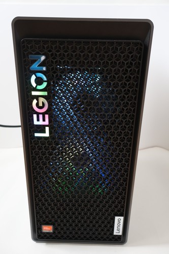 Legion 90uy ryzen7 - legion, 7700