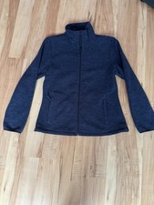 mckinley Damen Jacke 42