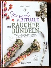 Magische Rituaale mit