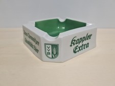 Aschenbecher - Kappler -