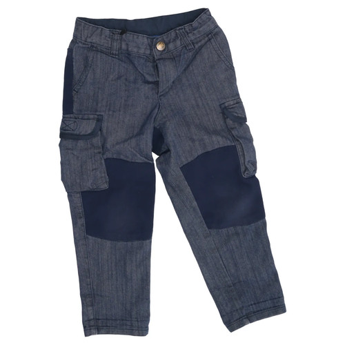 Finkid cargohose größe - finkid,,
