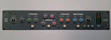 Solid state logic ssl fusion - state,