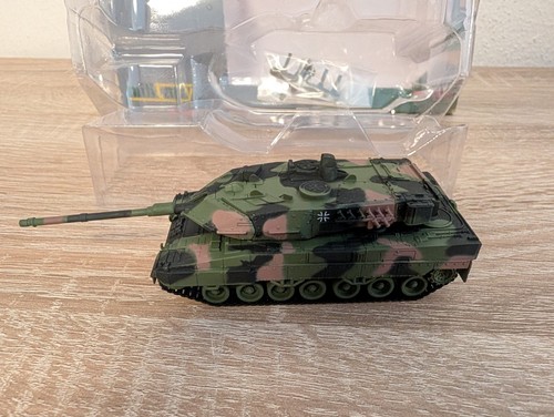 Herpa military 746175 - (g-169),