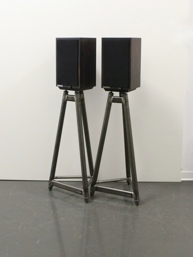 Musical fidelity 5a - ls, 3/5a
