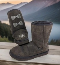 UGG Classic Boots SWAROVSKI