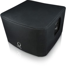 Turbosound IP3000-PC Deluxe Water Resistant Cover
