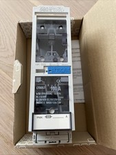 Hager NH000-Trenner LT0057