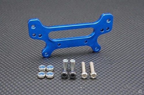Gpm racing aluminium - gpm,
