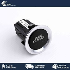 Original Taste Startknopf Start Stop Opel Insignia A 23152086