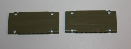 Panel verkleidung 5x11 - "panel,