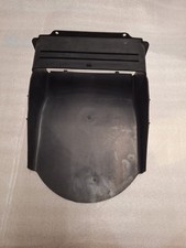 E1. Kymco Spacer 125