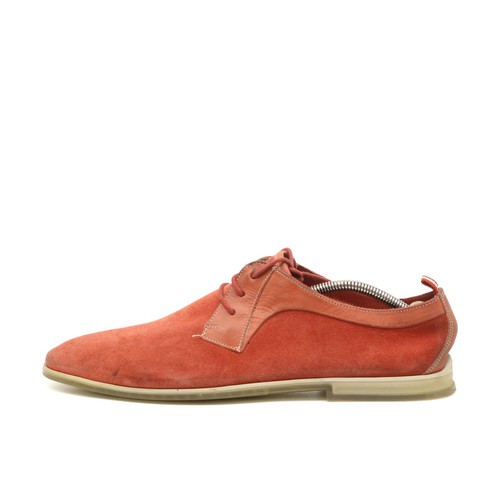 Clarks herren 15690 halbschuhe - herren,