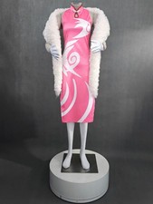 NARUTO Haruno Sakura New Year