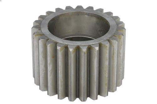 Reparatursatz differential - reparatursatz,,