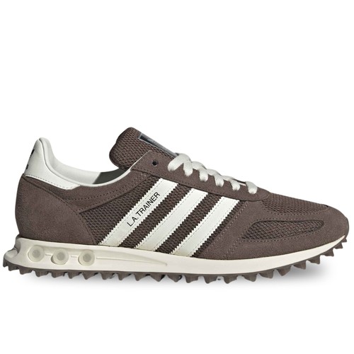 Schuhe adidas trainer og - trainer,
