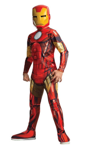 Rubies avengers offizielles - rubies,