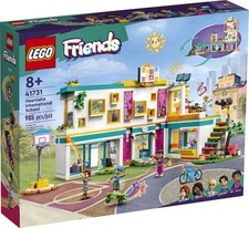 LEGO® Friends 41731