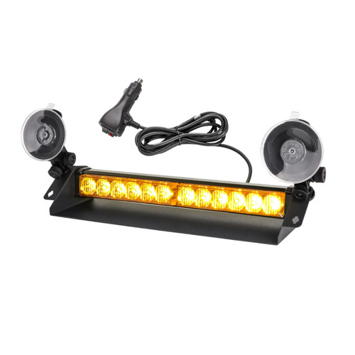Frontblitzer 12led cm - 12led,