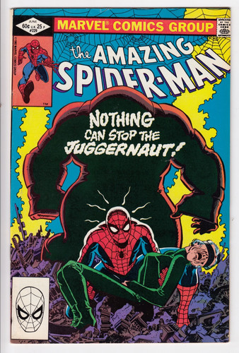 Marvel the amazing spider man - amazing, spider-man