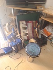 ♥️ Sammlerstück - Hohner