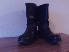  BW Marschstiefel /