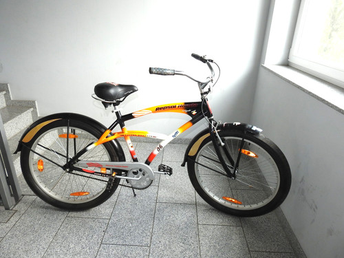 Repsol honda damen herren - honda,