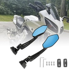 Racing Motorrad Rückspiegel