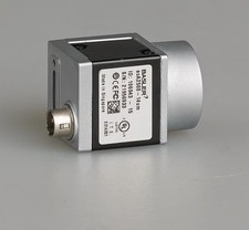 1 PCS BASLER acA2500-14um