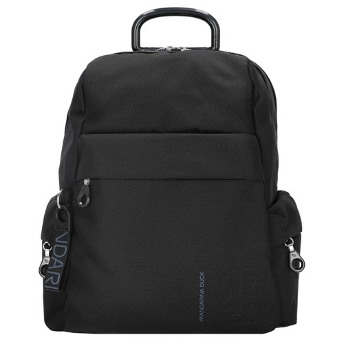 Mandarina duck md20 rucksack - md20,