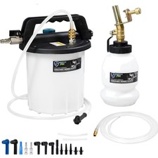 Bremsenentlüftungsgerät