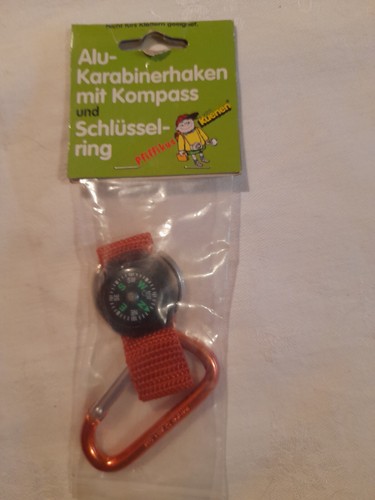 Kuenen schlüsselanhänger - schlüsselanhänger, /