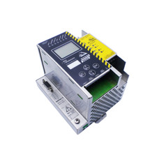 BIHL+WIEDEMANN BWU2227 BWU