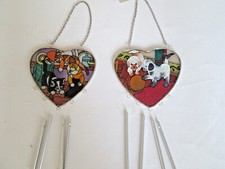 MOBILE KLANGSPIEL WINDSPIEL