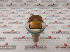 Siemens 7ML5221-1DB11 Ultraschall-Pegelsender