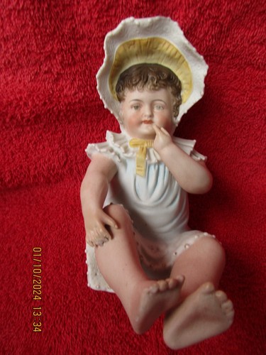 Pianobaby andre von sadek - pianobaby,