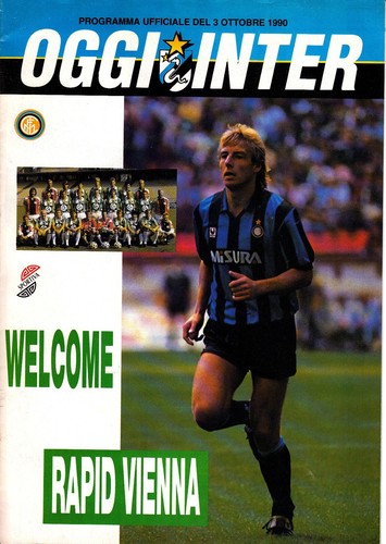 Ec programm inter - 03.10.90,