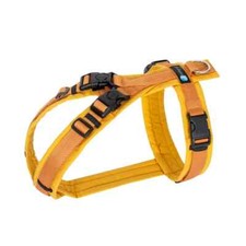 Anny-X Brustgeschirr Open Fun