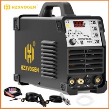 HZXVOGEN Schweißgerät TIG
