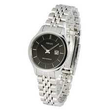 Elegante marquis damen - marquis,