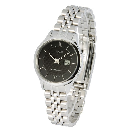 Elegante marquis damen - elegante,