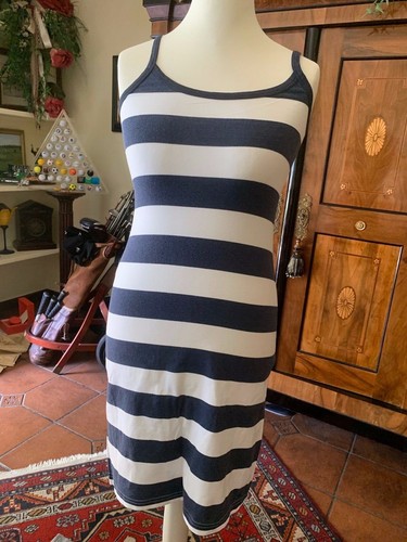 Strandkleid - h&m,