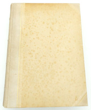 Doktor Martin Luther ein