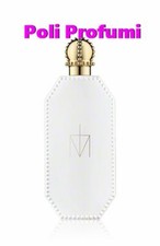 TRUTH OR DARE by Madonna edp 50 ml Vape