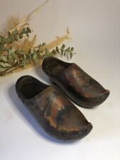 Paar kleine dekorative