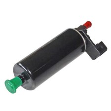 Benzinpumpe / Kraftstoffpumpe